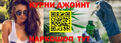 крисы Апрелевка