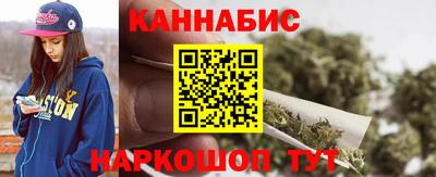 крисы Апрелевка